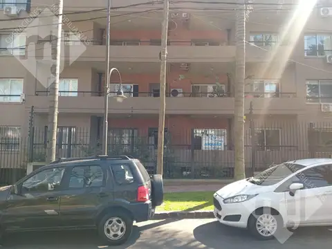 Pasteur al 600