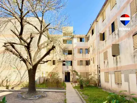 DEPARTAMENTO VENTA 4 DORM ZONA SUR APTO CREDITO