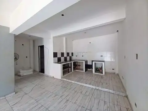 Depto Tipo Casa en Venta de 2 ambientes