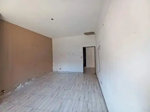 Depto Tipo Casa en Venta de 2 ambientes