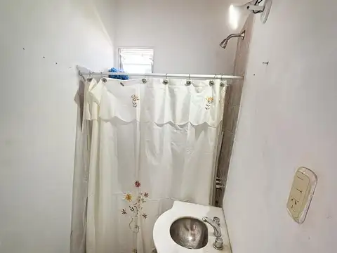 Casa en General Pico