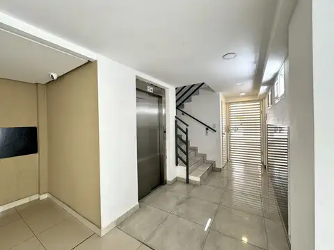 Departamento en Alquiler A Estrenar