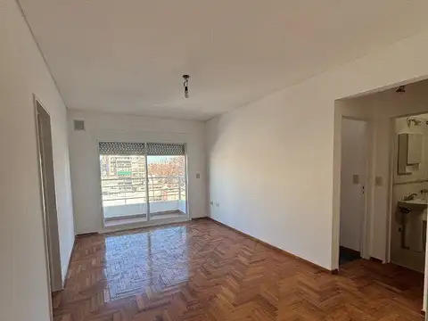 Departamento en Venta en Villa Santa Rita, USD 86.000