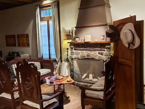 Casa en Venta en Ernestina, USD 240.000