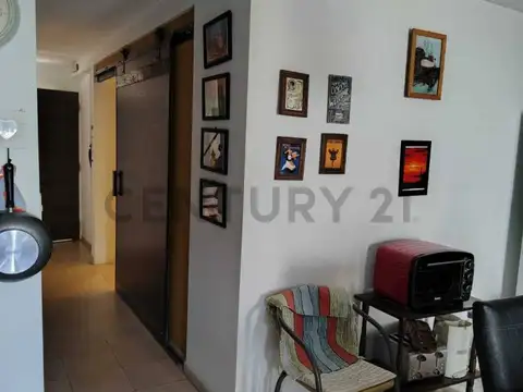 Depto Tipo Casa en Venta en Maipu, USD 93.000