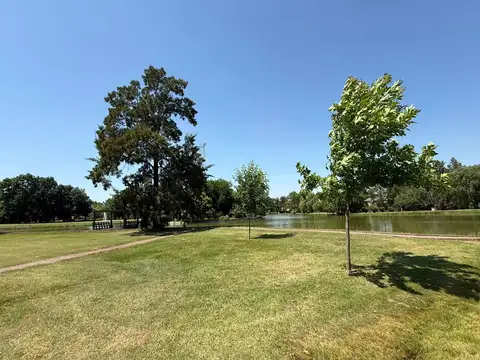 Departamento en Alquiler en Pilar Del Lago, USD 800