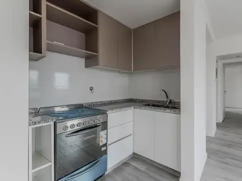 Departamento en Venta en Liniers, USD 295.000