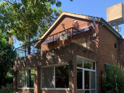 Quinta en Venta al Este