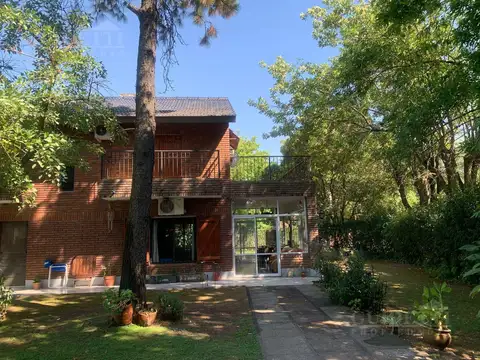 Quinta en Venta al Este