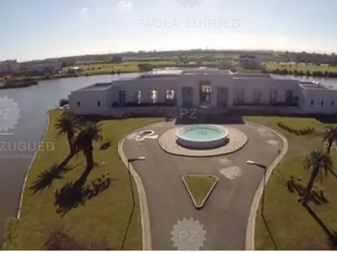 Terreno Lote  en Venta ubicado en Bernal, Quilmes