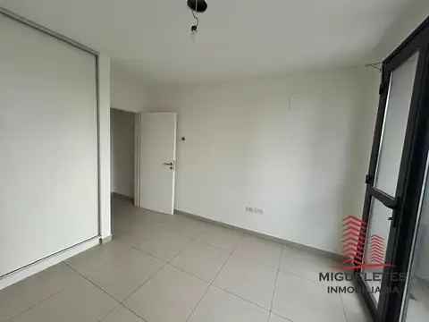 Departamento en Venta en Neuquén, USD 180.000