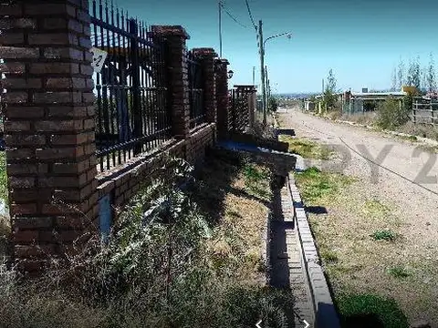 Oficina en Venta 2025 años