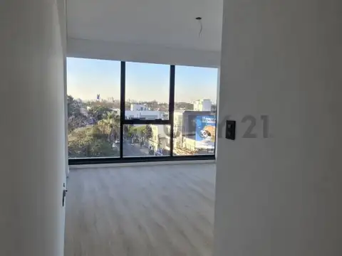 Oficina en Venta en Villa del Parque, USD 230.000