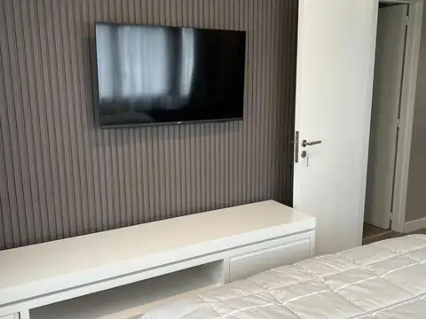 Departamento en Venta en Retiro, USD 156.000