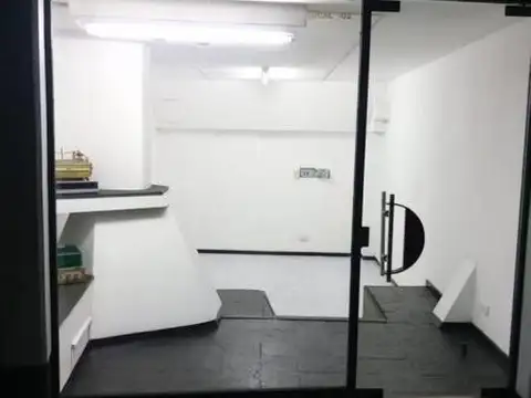 Local en Venta A Estrenar