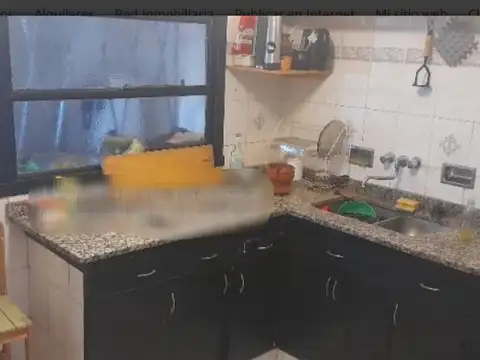 Casa en La Plata