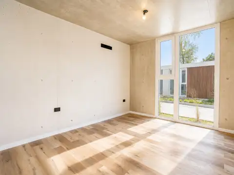 Casa en Venta en Manuel B Gonnet, USD 69.000