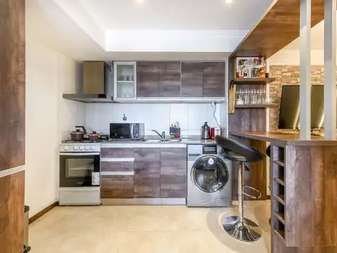 Ph - Venta - Argentina, Lanus - DEL VALLE IBERLUCEA 4975