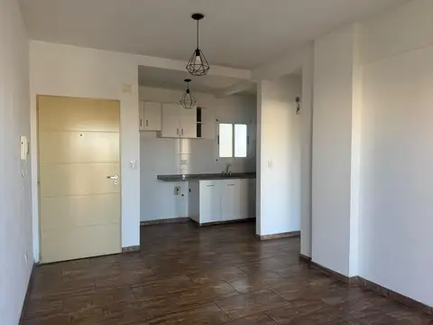 Departamento en  Venta