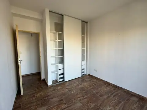 Departamento en Alquiler 5 años