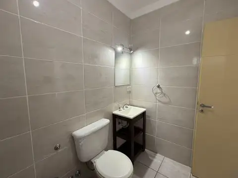 Departamento en Alquiler en San Miguel, $ 700.000