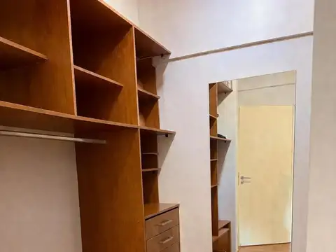 Departamento en Alquiler al Norte