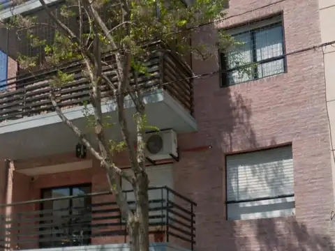 Bogado e/ Lambaré y Yatay