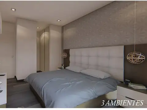 Departamento en Venta en Nordelta, USD 147.000