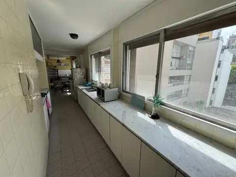 Departamento en Venta 50 años