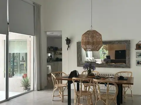 Casa en Alquiler en Los Robles De Maschwitz, USD 1.800