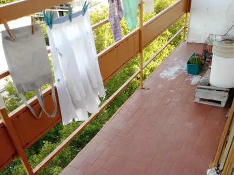 Departamento en Venta al Este