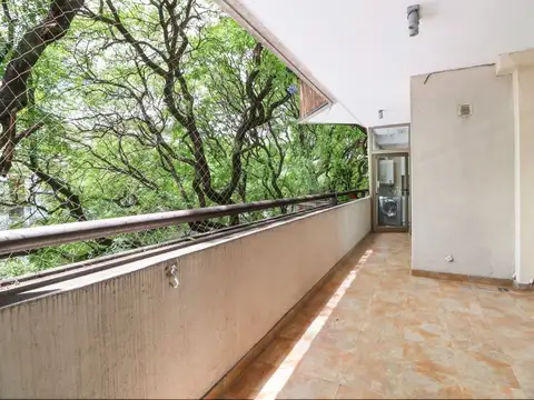 Avenida Pedro Goyena 200