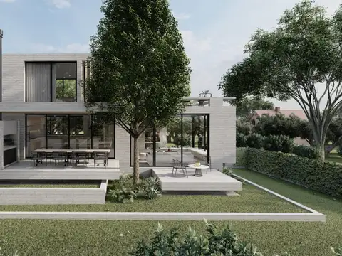 Terreno en Venta de 435,0 m2