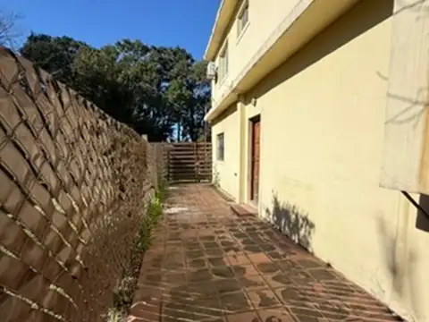 Galpon en Venta 27 años