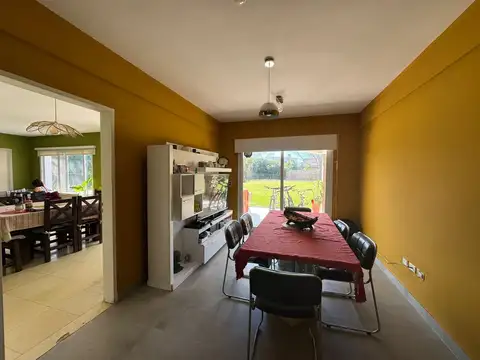 Casa en Alquiler al Noroeste