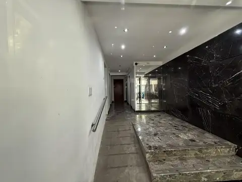 Departamento en Venta en Villa Urquiza, USD 159.000