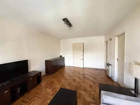 Departamento en Venta al Sudeste