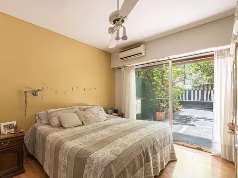 Departamento en Venta 30 años