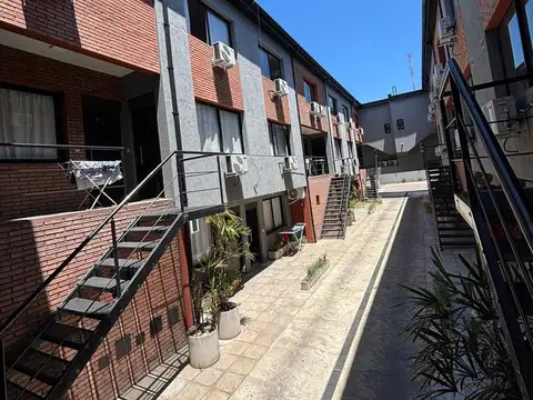 Departamento en Alquiler 5 años