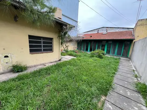 Terreno en Venta de 318,0 m2