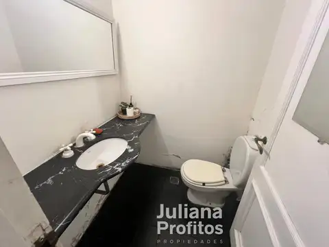 Casa en Venta 40 años