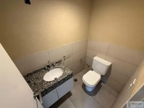 Departamento en Alquiler 10 años