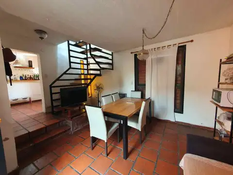 PH en venta. Apto crédito. Fisherton