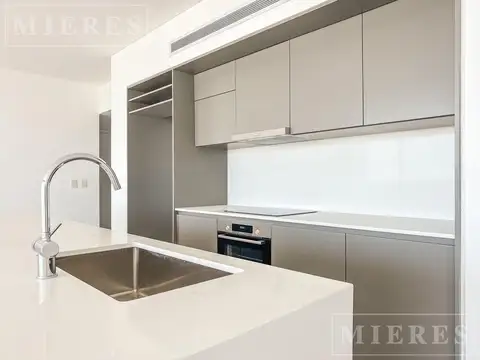 Departamento en Alquiler en Nordelta, USD 2.700