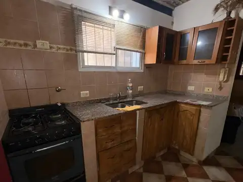 SE VENDE CASA 4 AMB VILLA LUGANO