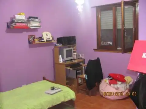 Casa en Venta en Villa Lugano, USD 105.000