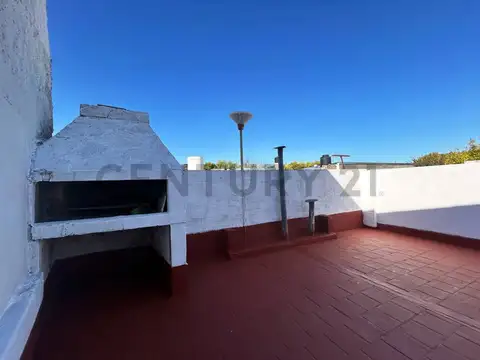 Departamento en Venta en Cinco Esquinas, USD 36.000