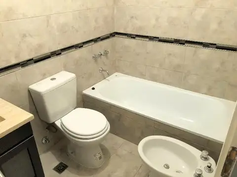 Depto Tipo Casa en Venta al Norte