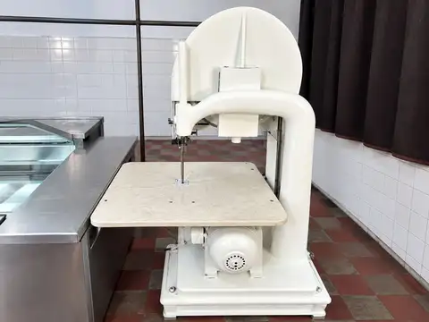 Local en Venta 56 años