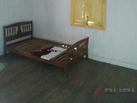 Casa en San Antonio Oeste